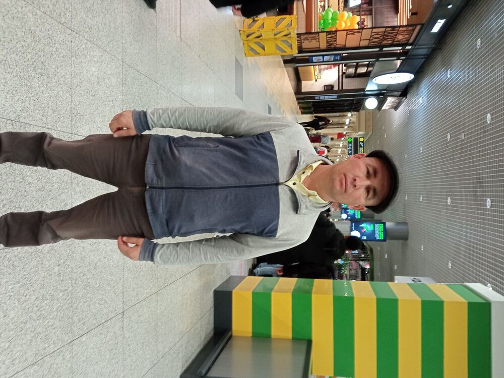 ���������� �����������, ���� ������� �������, 36 ���, ������������ ��� ������, ����� � ���������