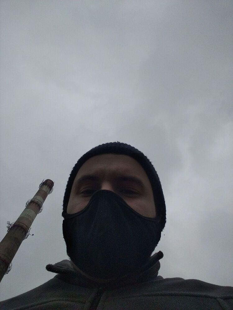 ���� 22600013 ������� ����, 27 ���, ���� ���������� � ���������