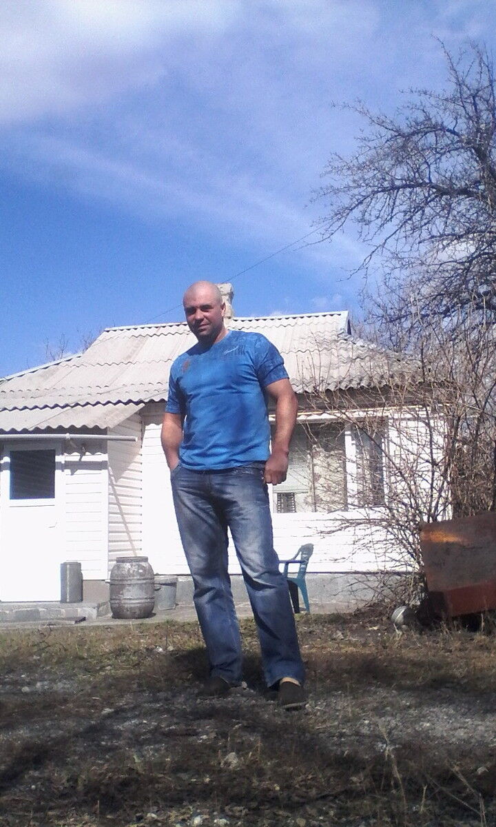 ���������� ��������, ���� ������� ����, 49 ���, ������������ ��� ������, ����� � ���������, c�������� ���������, ���������