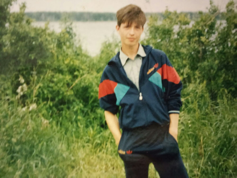  ,   , 28 ,  