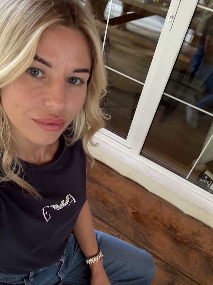 ���� 55953023 ������� �����, 30 ���, ���� ���������� � ��������