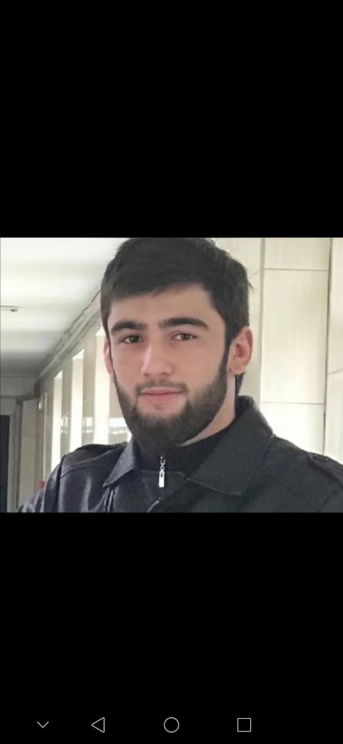 ���� 24900743 ������� ����, 30 ���, ���� ���������� � ���������