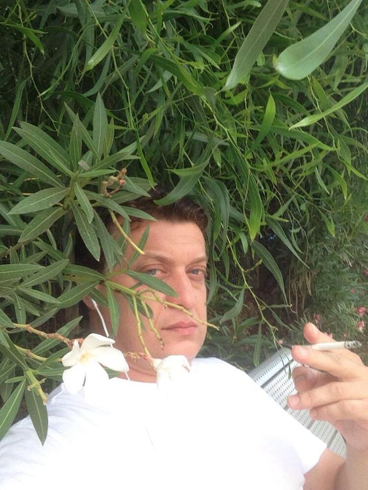  Rishon LeZiyyon,   , 50 ,   ,   