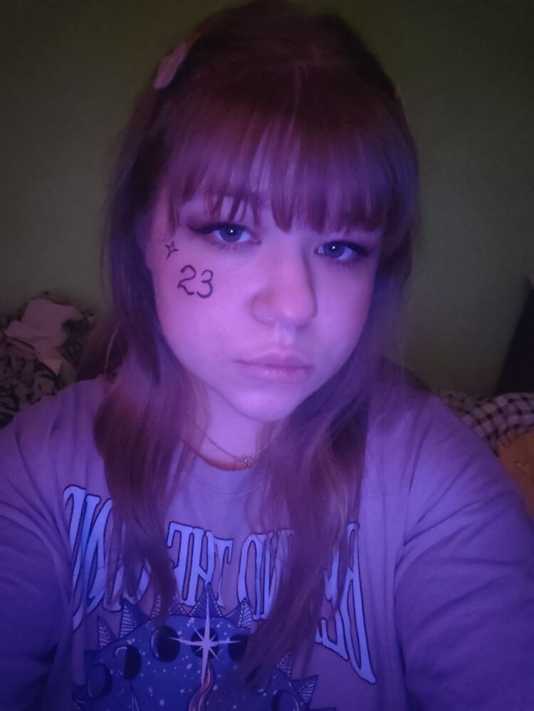  48384893  , 23 ,    