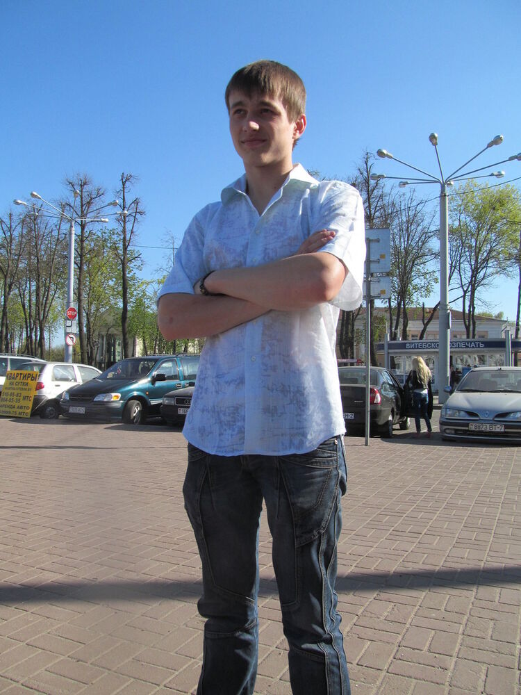 ���� 5102113 ������� ������, 31 ���, ���� ���������� � ��������