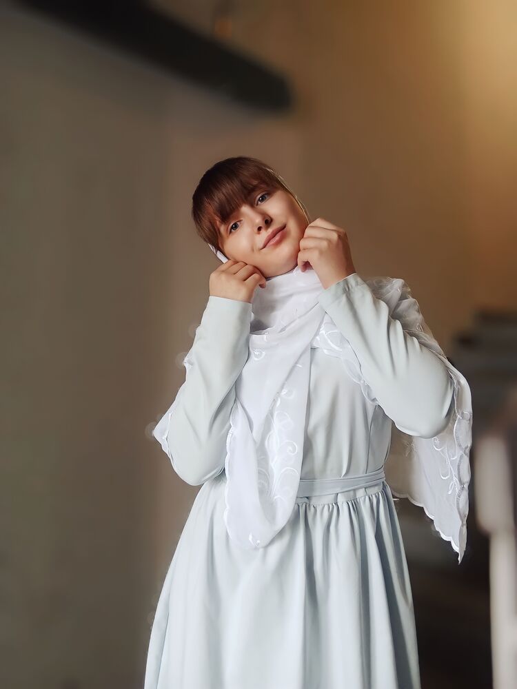  ,   , 20 ,     , c 