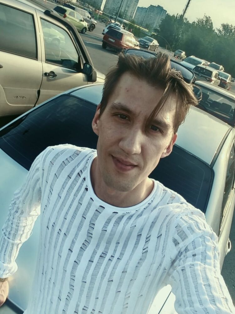 ���� 52012323 ������� ����, 33 ����, ���� ���������� � ������ ���������