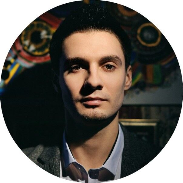 ���� 5278403 ������� �����, 29 ���, ���� ���������� � �������