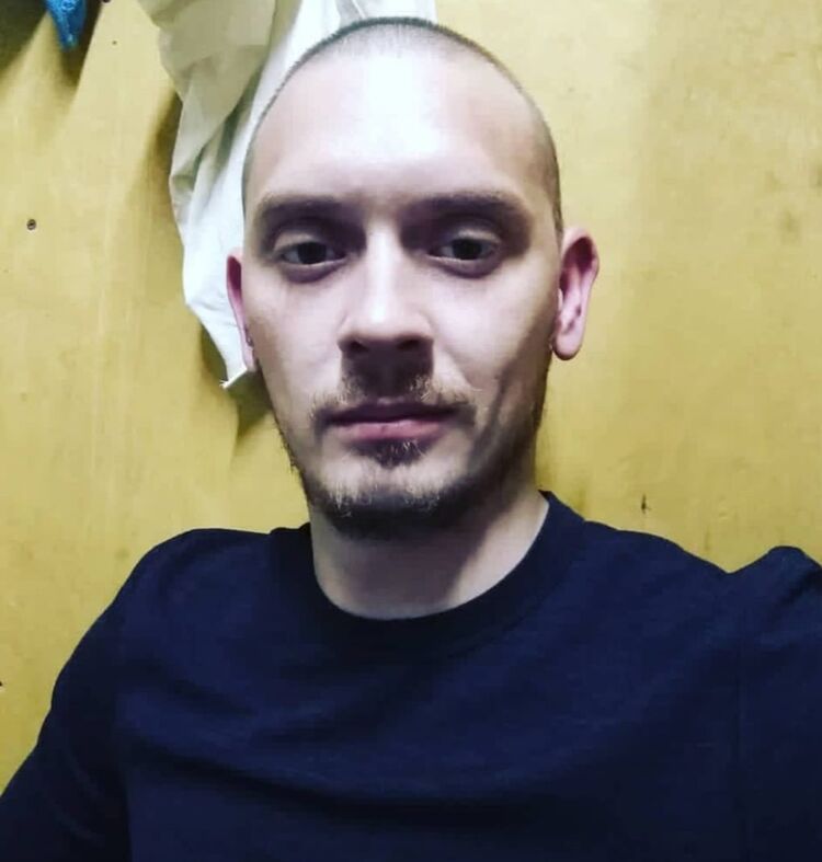 ���� 30422143 ������� ������, 31 ���, ���� ���������� � ������������