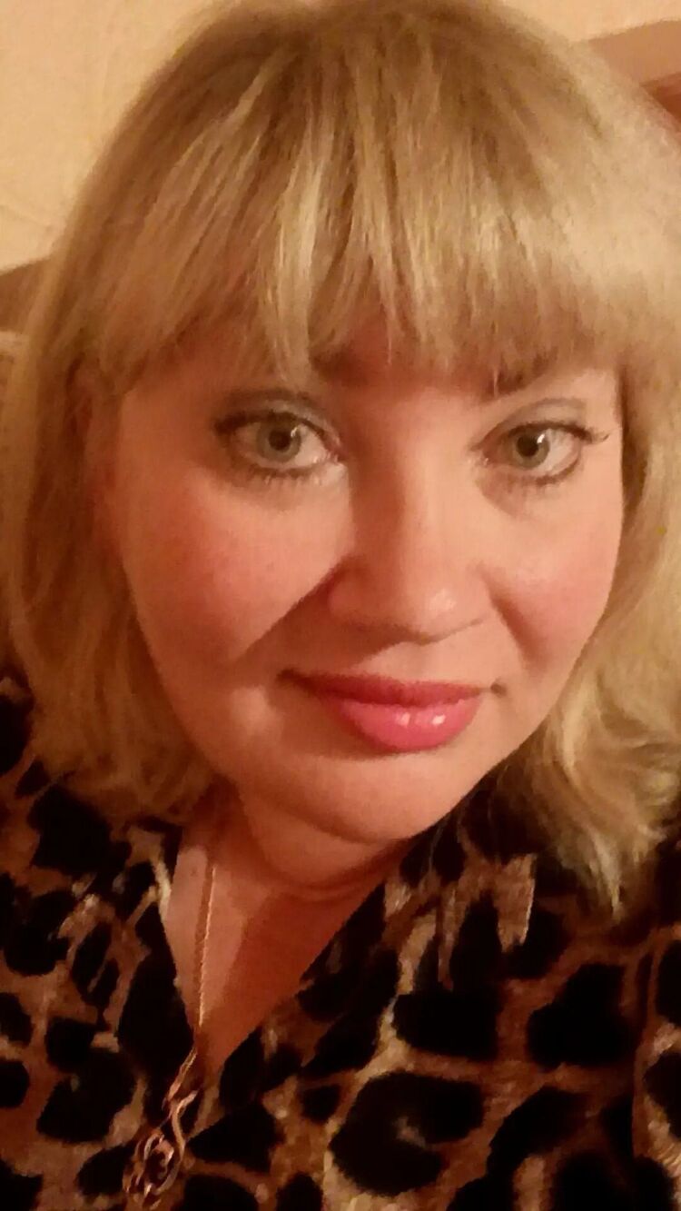 ���������� ��������, ���� ������� ������, 46 ���, ������������ ��� ������, ����� � ���������