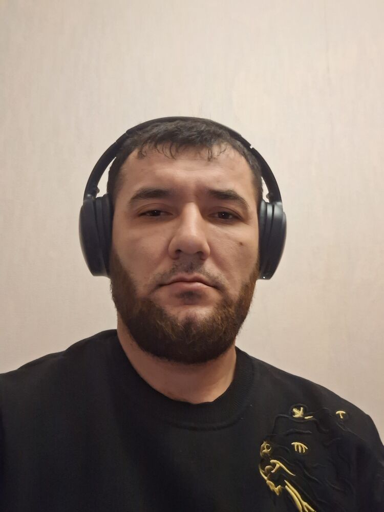  41369373  , 34 ,    