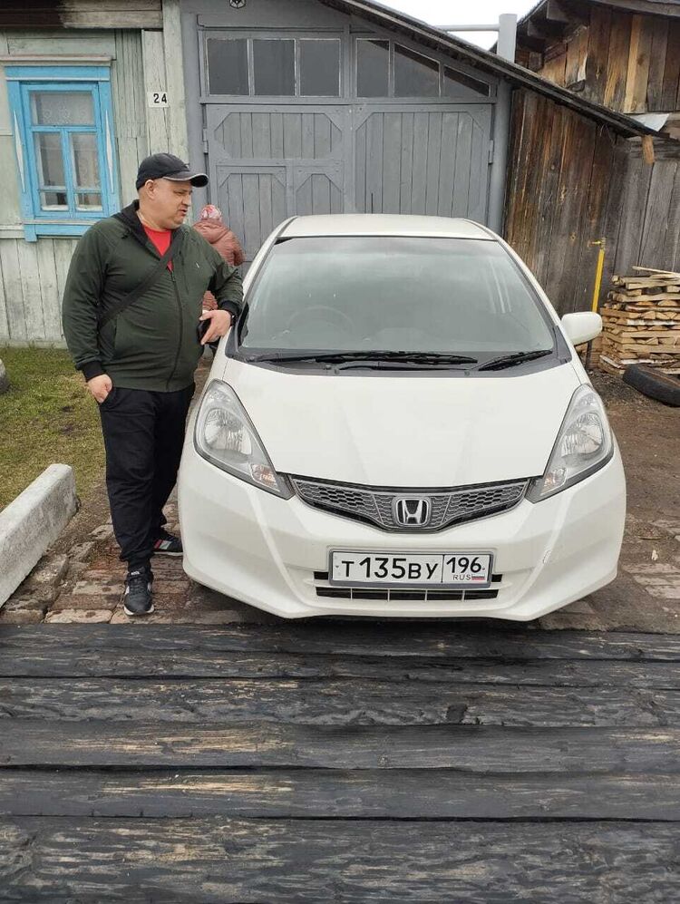  53162283  Alex, 45 ,    