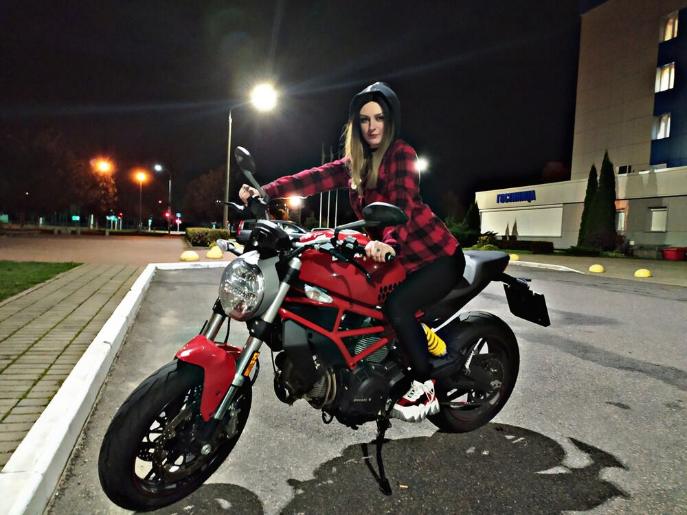 ���� 23588123 ������� ���, 28 ���, ���� ���������� � ������