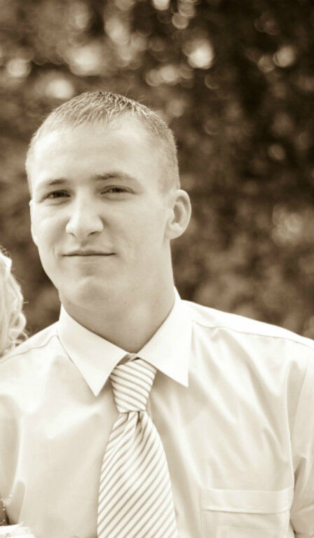 ���������� �����, ���� ������� Andrei, 38 ���, ������������ ��� ������