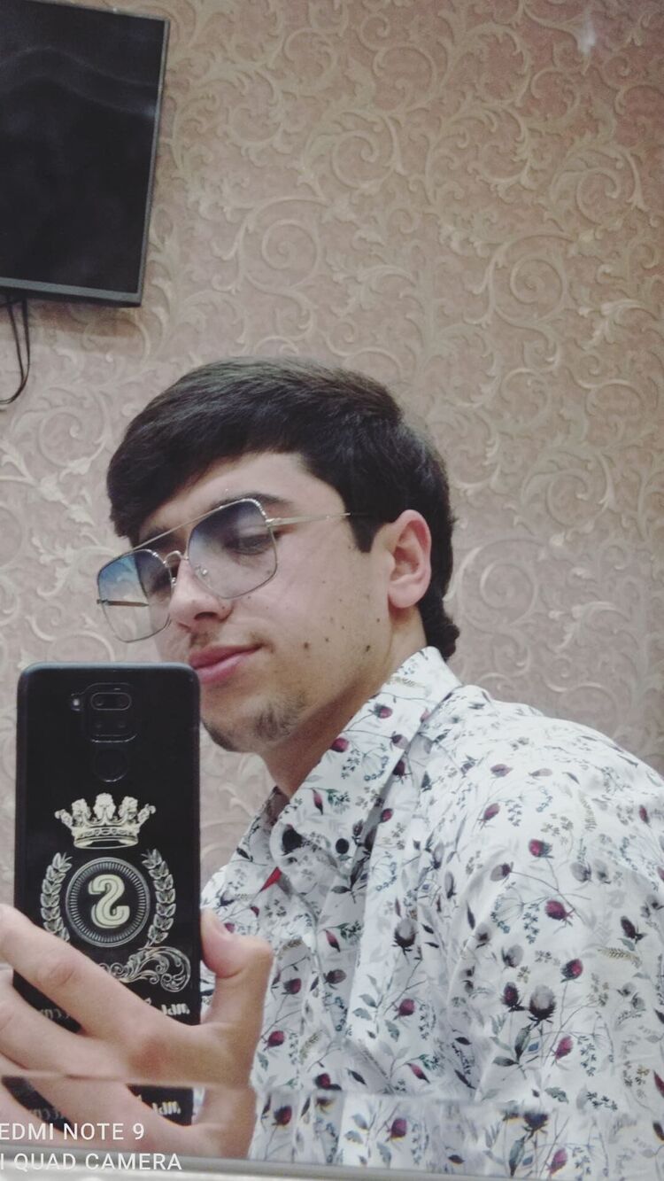  23727333  Kobr, 26 ,    -