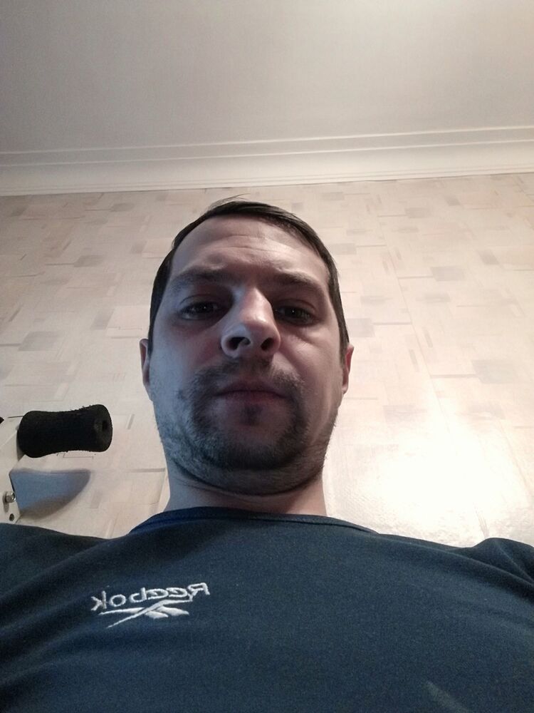 ���� 11203023 ������� ������, 44 ����, ���� ���������� � ������