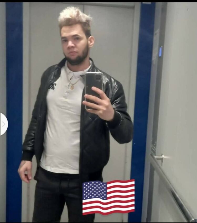 ���������� ������, ���� ������� Ariel, 30 ���, ������������ ��� ������, ����� � ���������