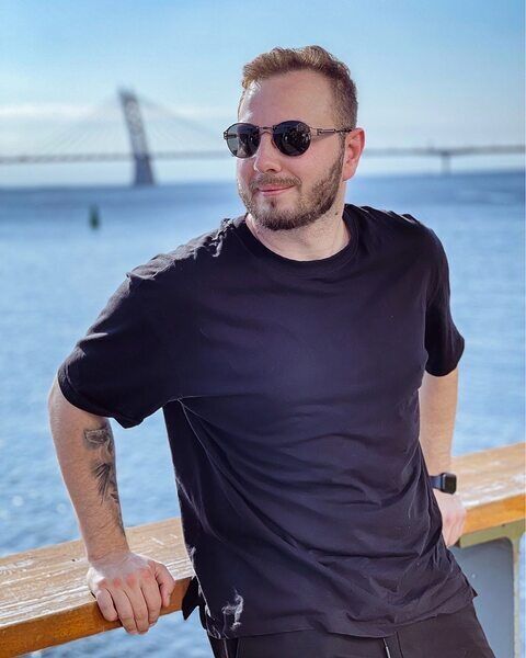 ���� 55580813 ������� ���������, 30 ���, ���� ���������� � ���������