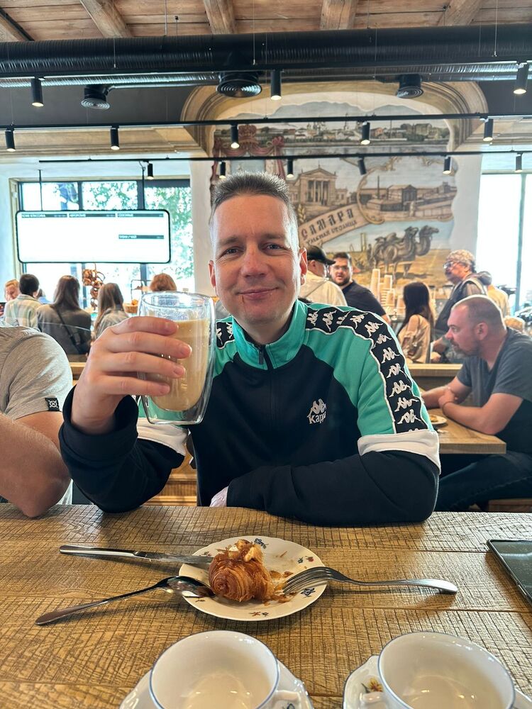 ���� 37488633 ������� �������, 35 ���, ���� ���������� � ������