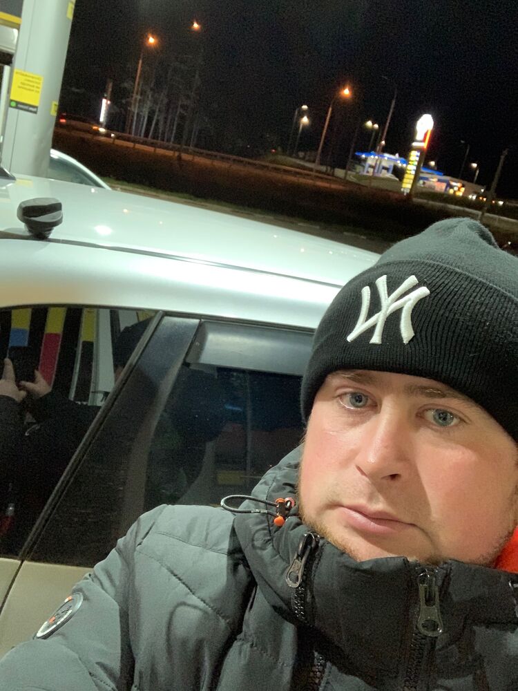 ���������� ������, ���� ������� ����, 31 ���, ������������ ��� ������, ����� � ���������, c�������� ���������