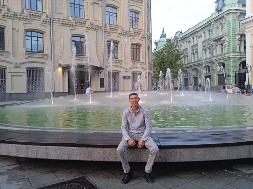 ���������� ����, ���� ������� �����, 39 ���, ������������ ��� ������, ����� � ���������, c�������� ���������, ���������