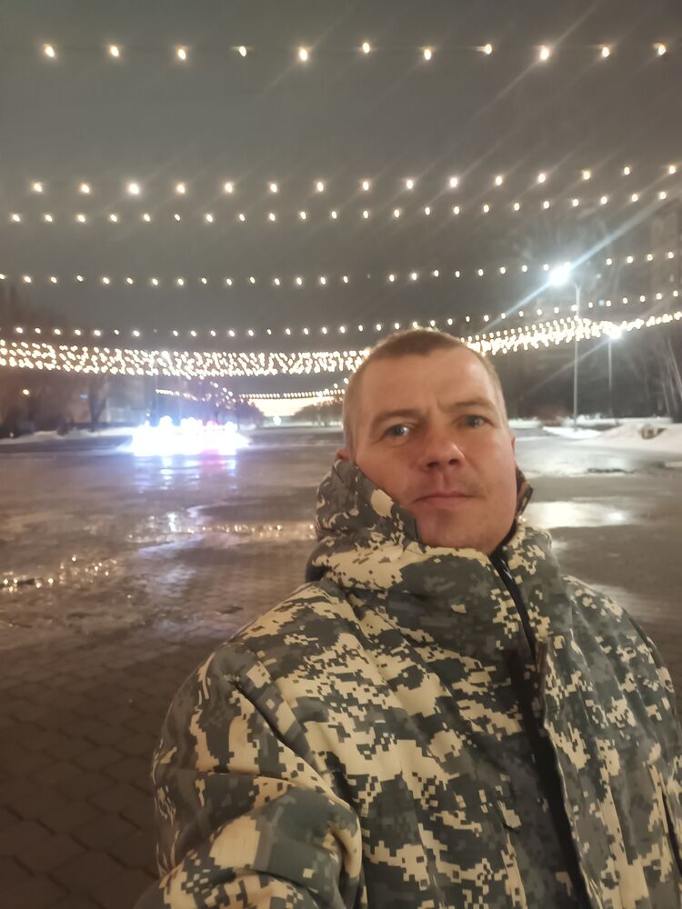 ���� 55894733 ������� �������, 40 ���, ���� ���������� � ��������