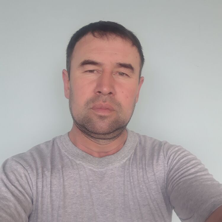 ���������� ������, ���� ������� �����, 46 ���, ������������ ��� ������, ����� � ���������