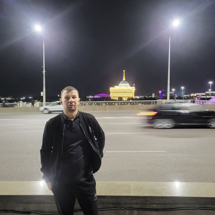 ���� 28703723 ������� Kaxramon, 38 ���, ���� ���������� � ������