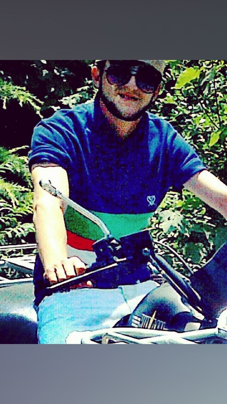 ���� 24074633 ������� Seymur, 33 ����, ���� ���������� � ����