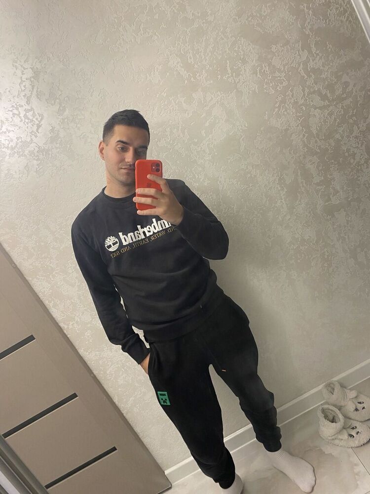 ���� 31940773 ������� �����, 29 ���, ���� ���������� � ��������