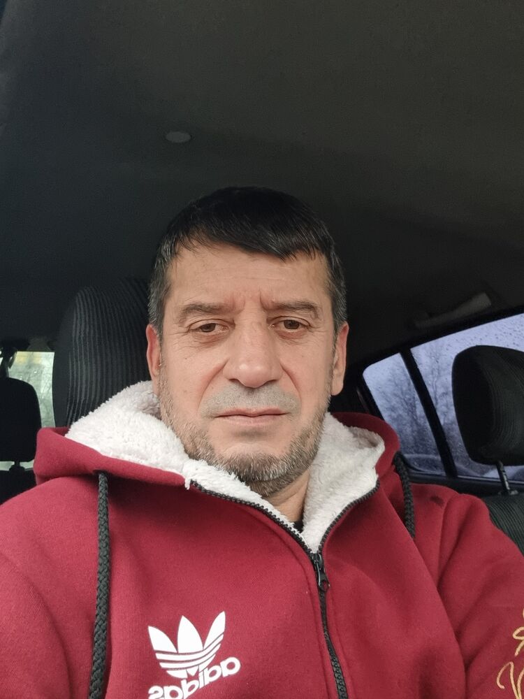 ���� 54297693 ������� ����, 59 ���, ���� ���������� � �����������