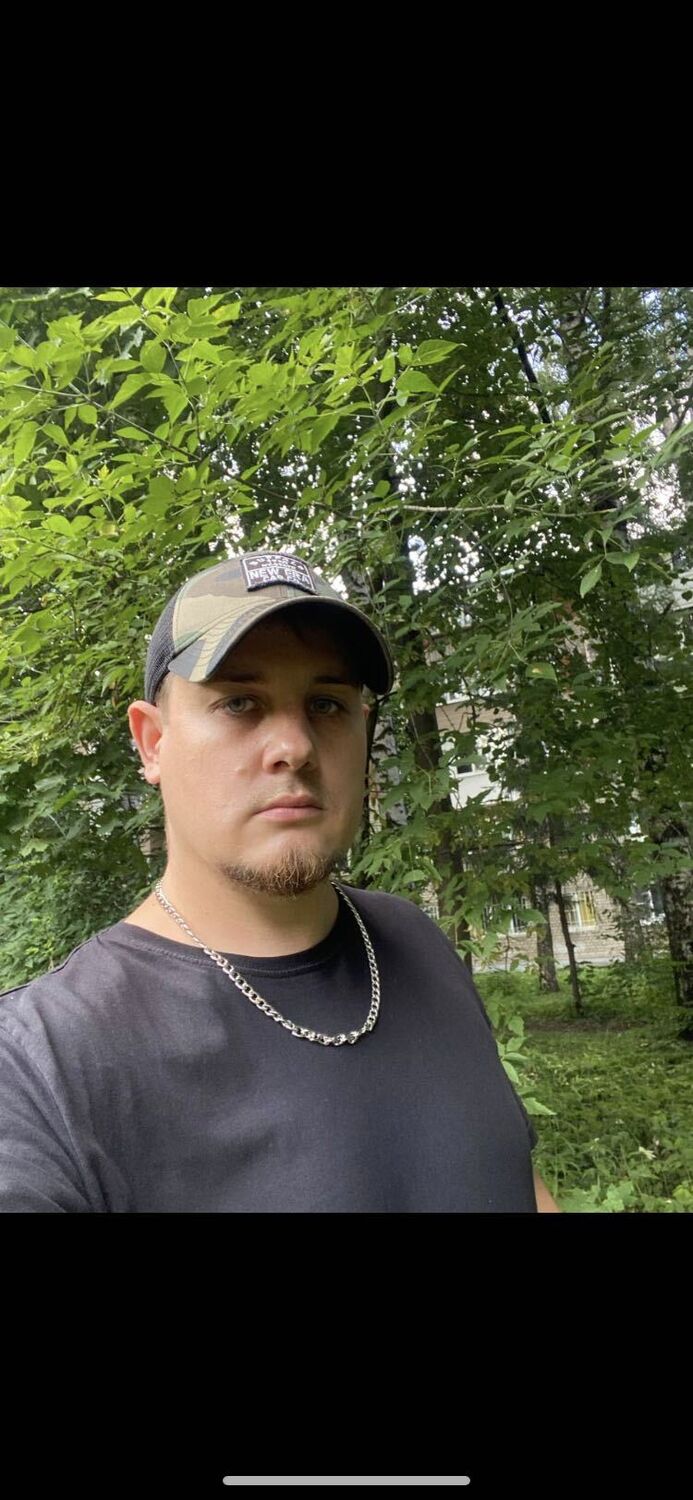 ���������� ������ ��������, ���� ������� ����, 36 ���, ������������ ��� ������, ����� � ���������