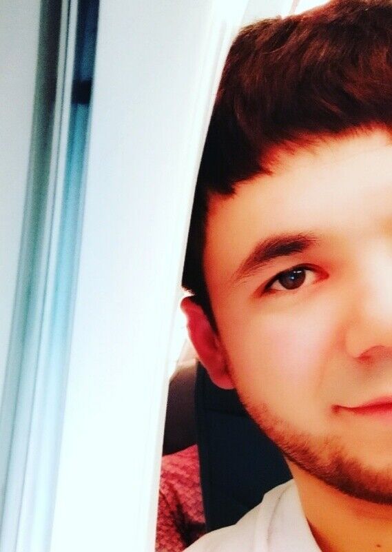 ���� 20847863 ������� Shukur, 29 ���, ���� ���������� � ��������