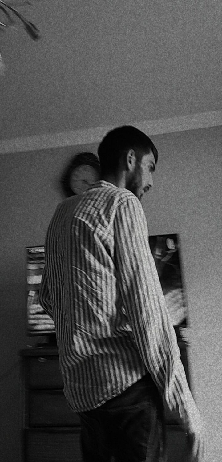 ���� 24332083 ����� Dav, 25 ���, ���� ���������� � �������