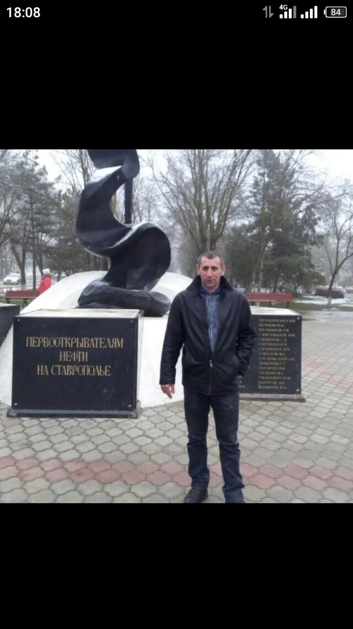 ���� 23663363 ������� ����, 40 ���, ���� ���������� � ���������������