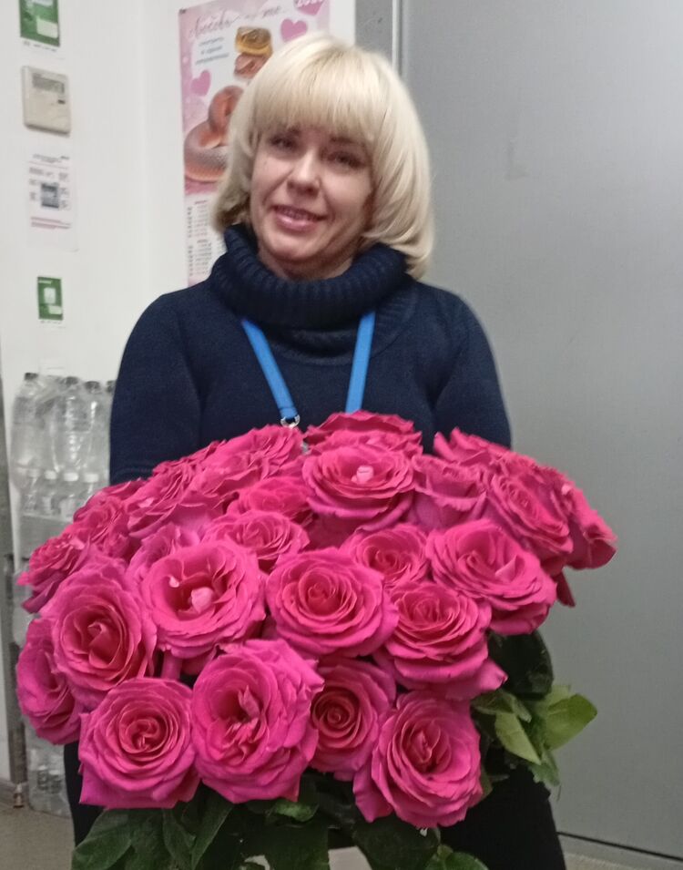  ,   , 59 ,   