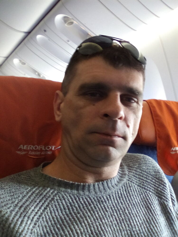 ���� 11192513 ������� �������, 47 ���, ���� ���������� � ��������