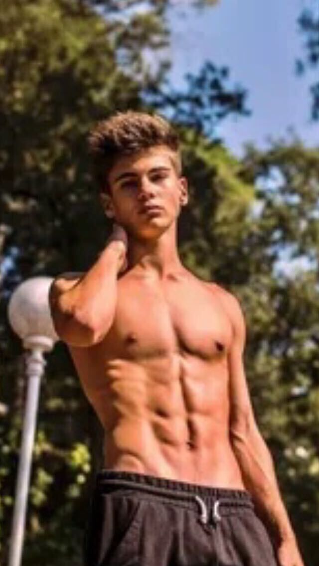 ���� 34886163 ����� ����, 24 ����, ���� ���������� � ������ ���������