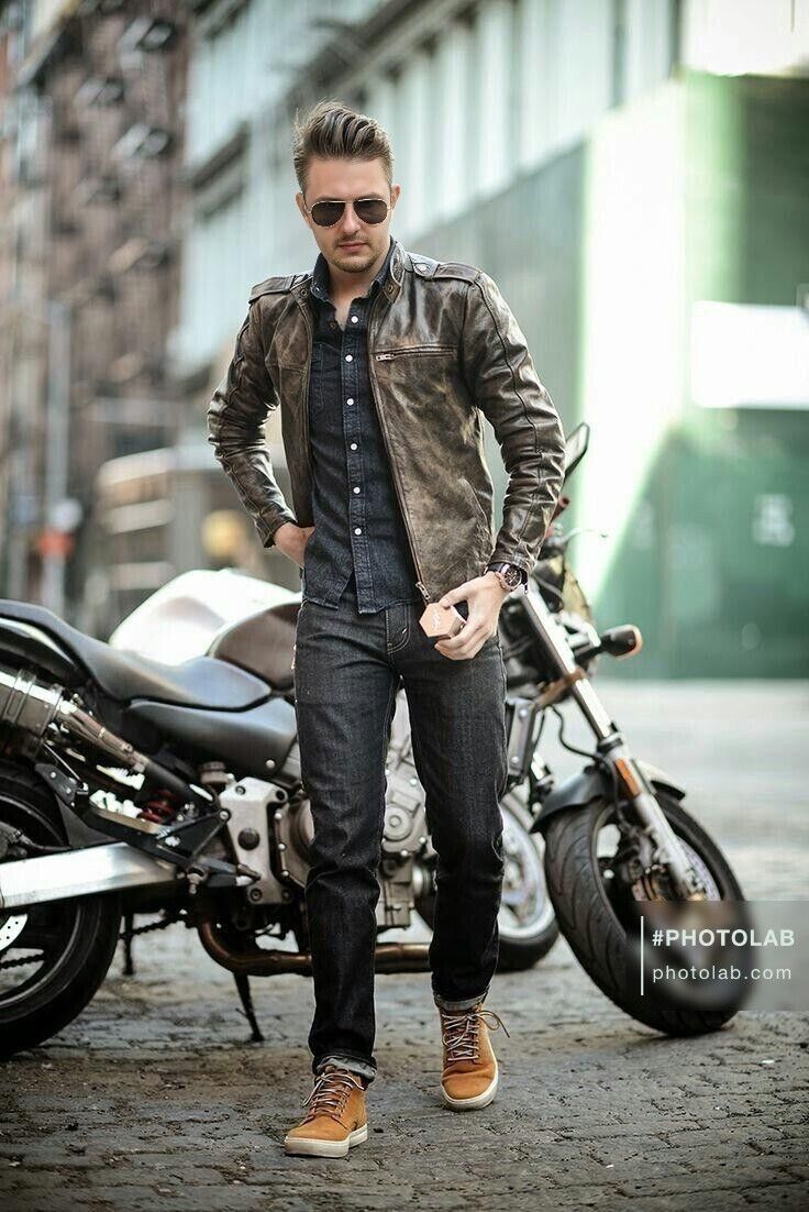  ,   Djon Ohren, 37 ,   ,   , c , 