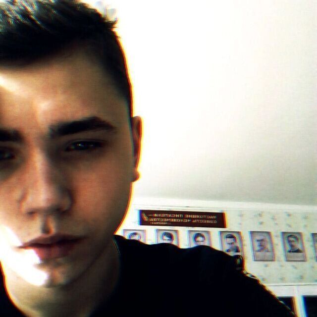 ���� 55475553 ����� ������, 22 ����, ���� ���������� � �������