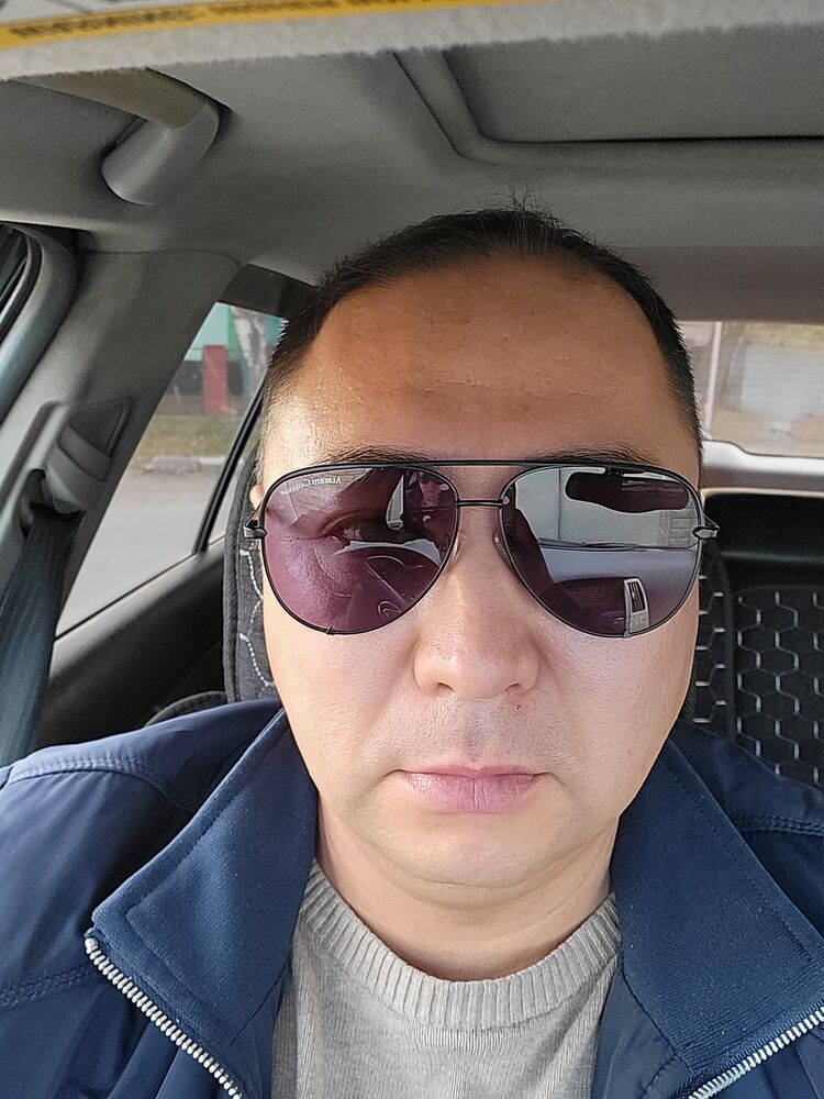 ���� 43601193 ������� �����, 37 ���, ���� ���������� � ������