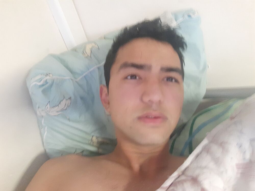  30466083  , 23 ,    