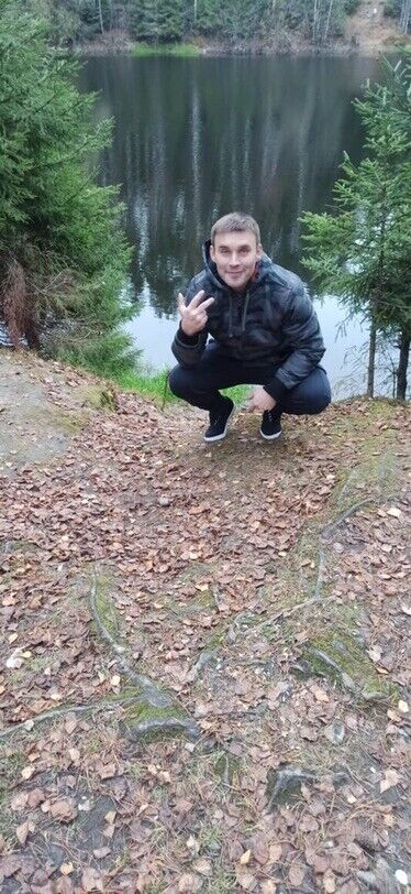 ���������� ����������, ���� ������� Ը���, 37 ���, ������������ ��� ������, ����� � ���������