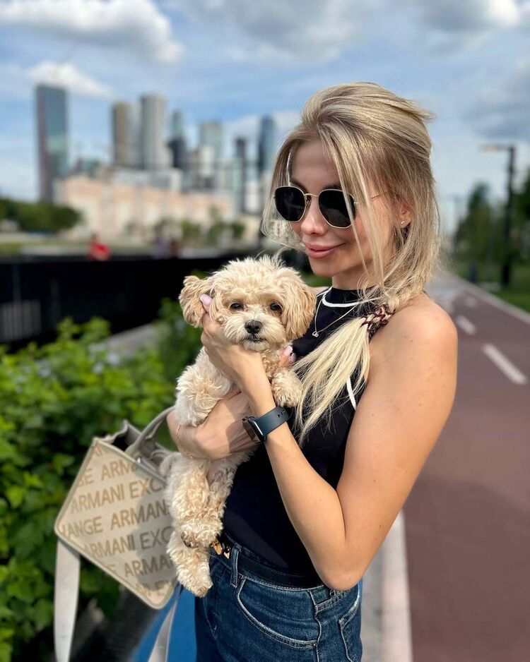 ���� 56047093 ������� �������, 30 ���, ���� ���������� � ���������