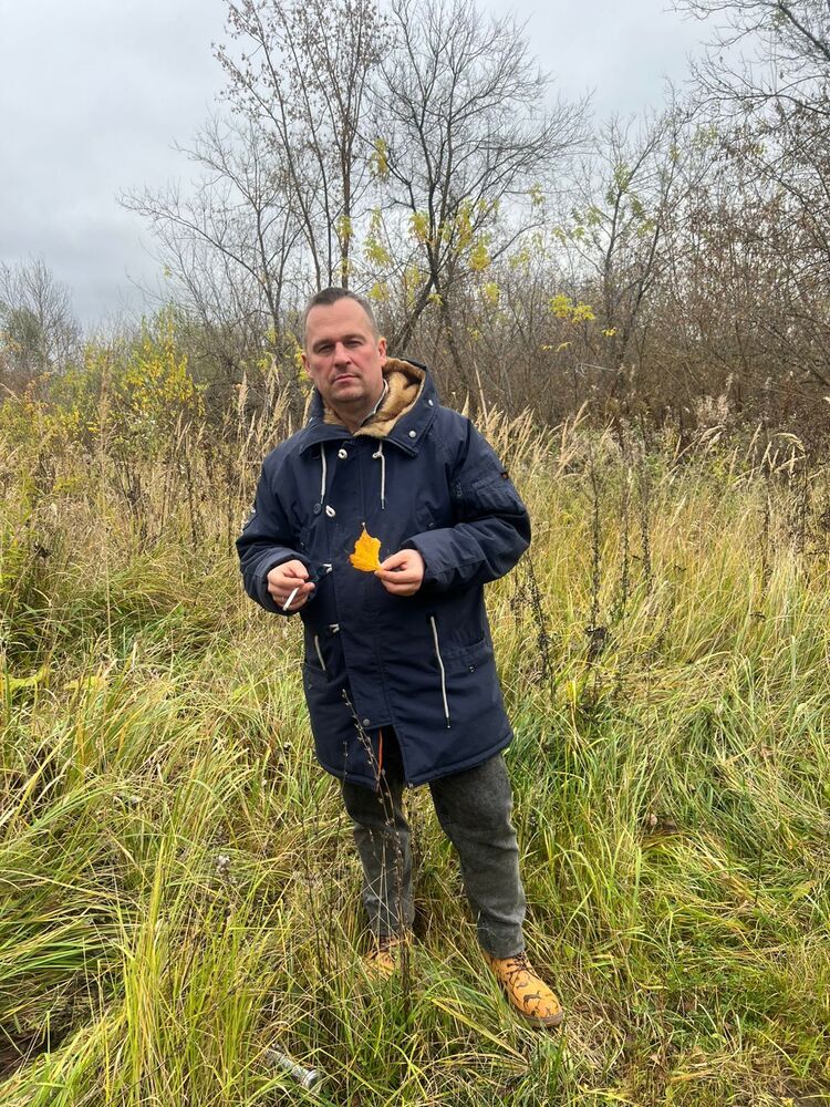 ���������� �����, ���� ������� �������, 48 ���, ������������ ��� ������, ����� � ���������, c�������� ���������, ���������