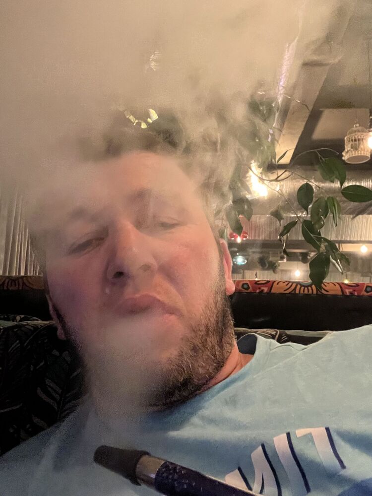 ���������� �����-���������, ���� ������� ���, 36 ���, ������������ ��� ������, ����� � ���������