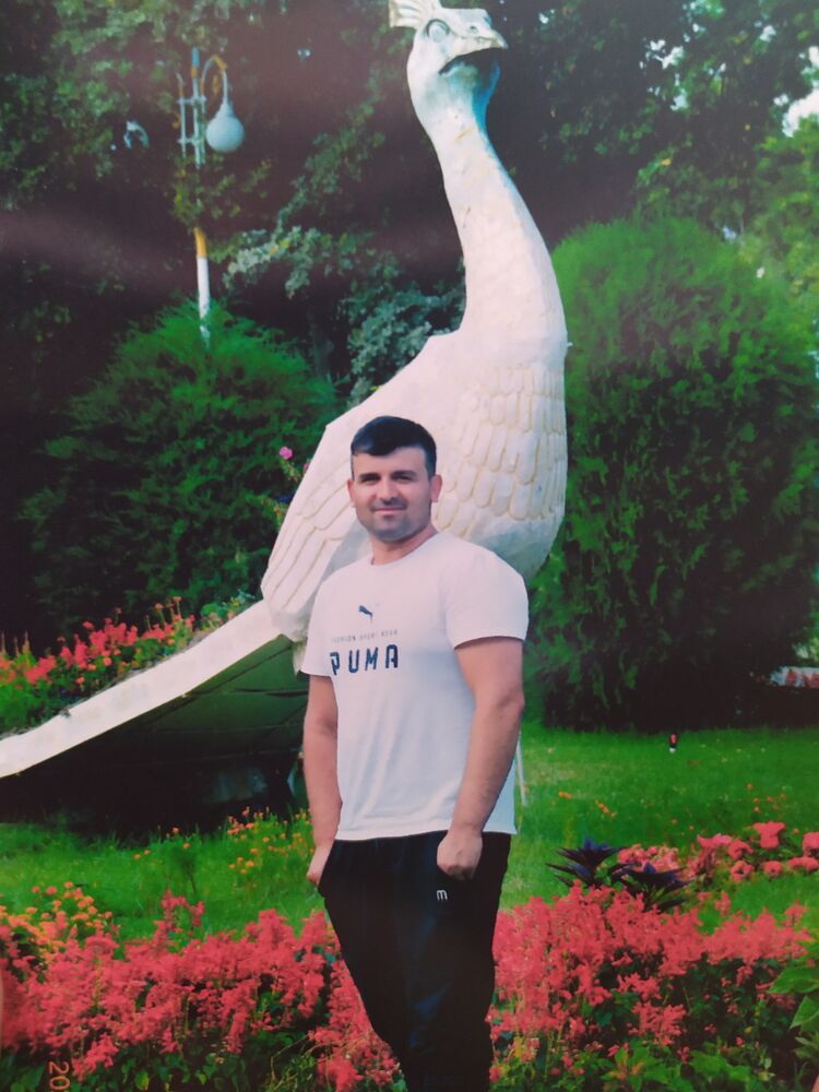  ,   Islom, 34 ,   ,   