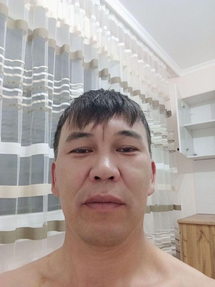 ���� 26685093 ������� ����, 46 ���, ���� ���������� � ������