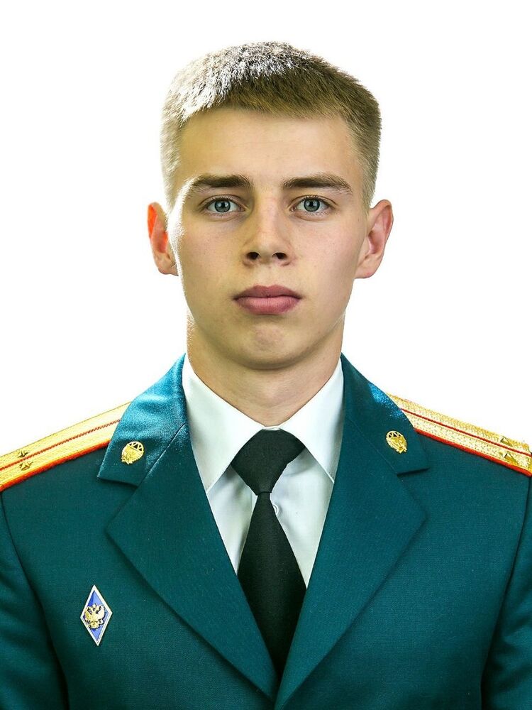 ���� 15299553 ������� ����, 33 ����, ���� ���������� � ������