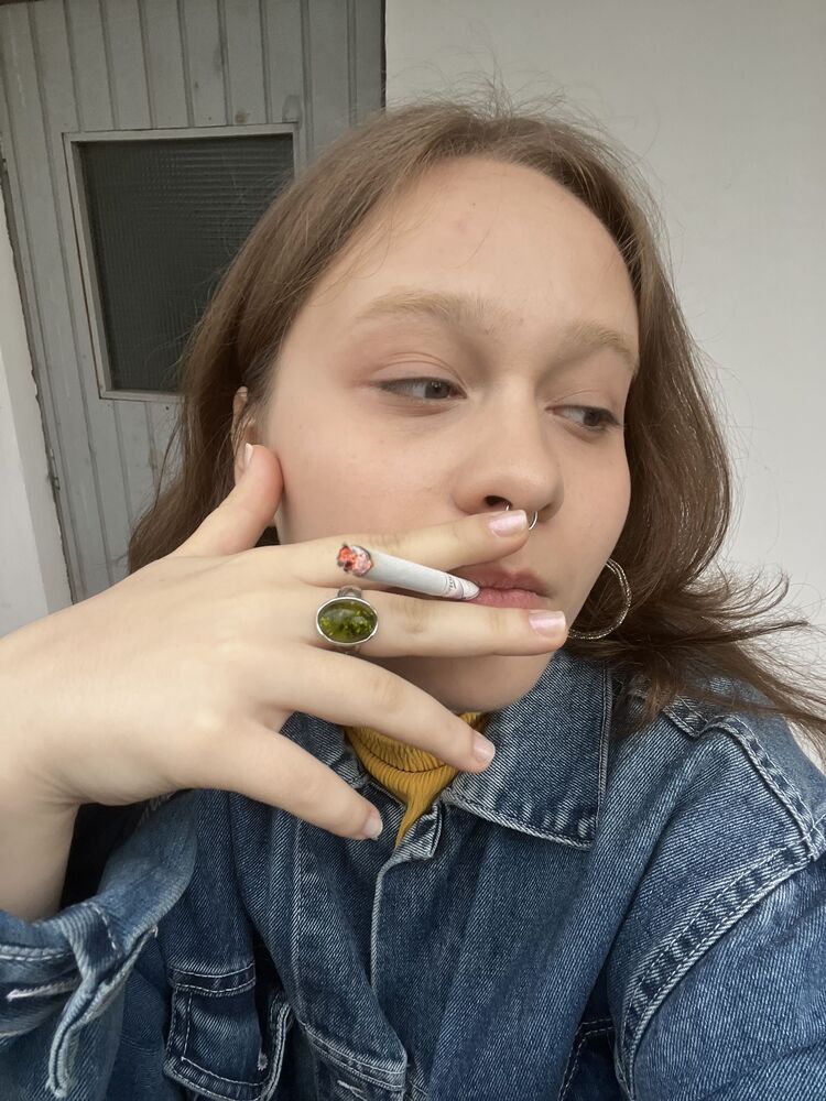  ,   , 18 ,   ,   
